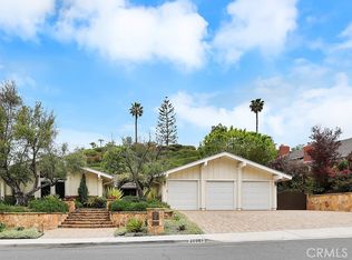 26961 La Paja Ln, Mission Viejo, CA 92691