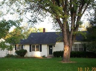 133 Anne Rd, Monroe, OH 45050