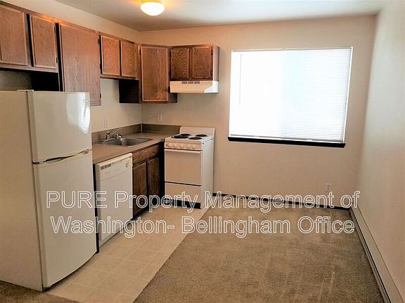 3rd image of 1500 Lincoln St APT 20