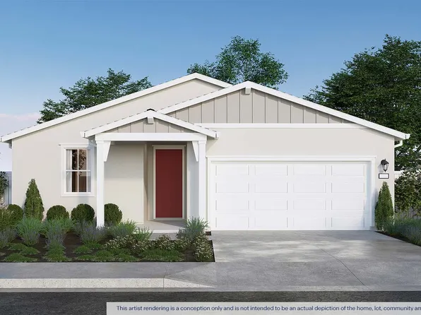 984 Park Trail Ct, Hollister, CA 95023