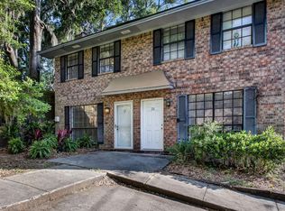2220 E Victory Dr APT 22, Savannah, GA 31404