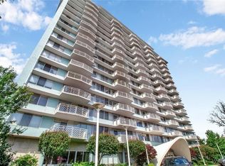 1088 Delaware Ave APT 3C, Buffalo, NY 14209