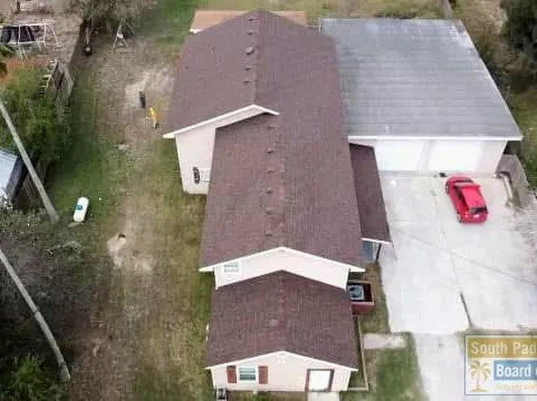 206 S Arroyo Blvd, Rio Hondo, TX 78583