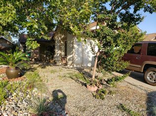 8045 Kelty Ct, Sacramento, CA 95828