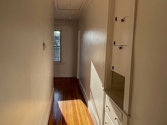 5th image of 876 Main St Floor 2
