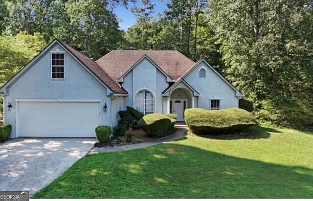 3213 Stonemill Dr — Photo 1