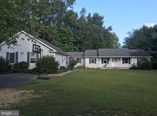 1479 Walnut Shade Rd, Dover, DE 19901