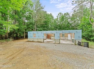 19 Stone Rd, Hadley, NY 12835