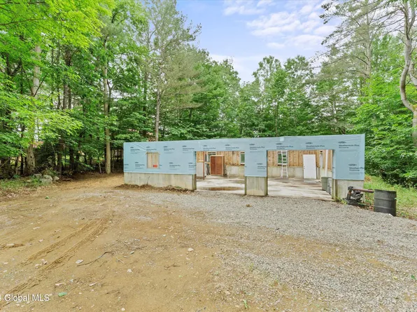 19 Stone Road, Hadley, NY 12835