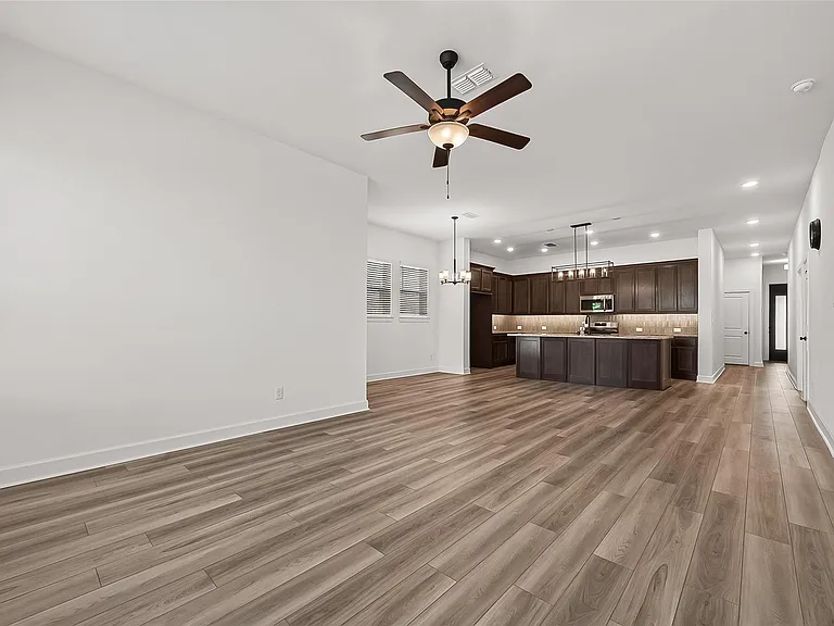 234 Amaranth Way — Photo 16