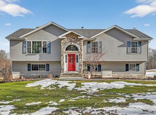 508 Walker Valley Road, Pine Bush, NY 12566