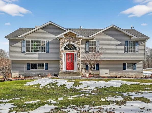 508 Walker Valley Road, Pine Bush, NY 12566