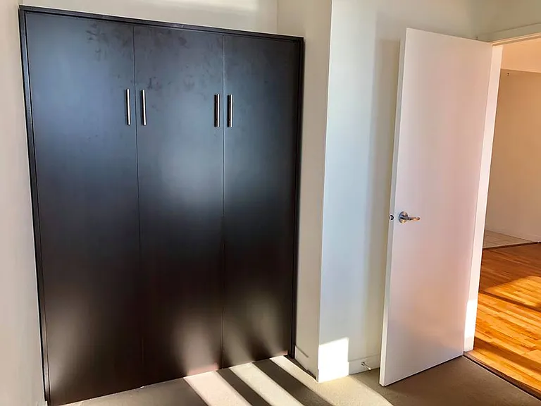 939 Expo Blvd #2701 — Photo 12