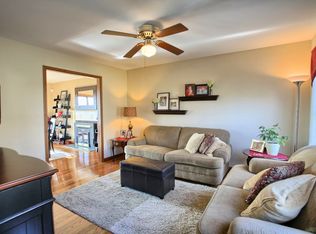 1129 Baish Rd, Mechanicsburg, PA 17055