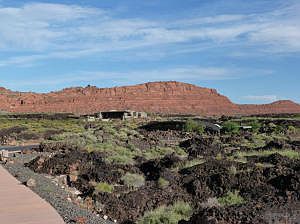 3rd image of 1500 Split Rock Unit 144