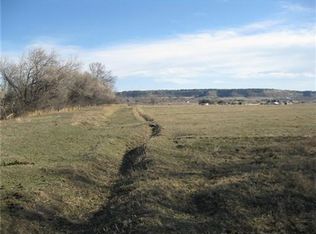 6455 Grand Ave, Billings, MT 59106