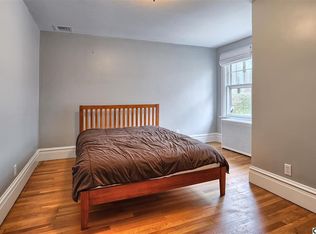 257 N 24th St, Camp Hill, PA