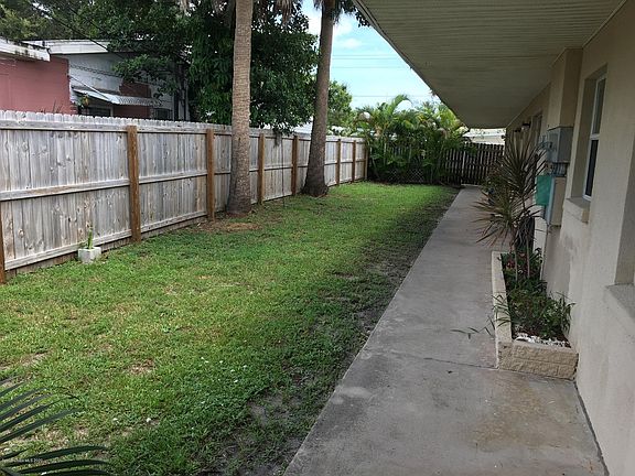 2nd image of 2103 Highland Ave #2107