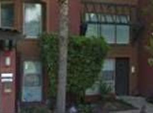 155 Andersen Dr, San Rafael, CA 94901