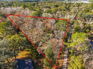 Pine St, Jacksonville, FL 32258