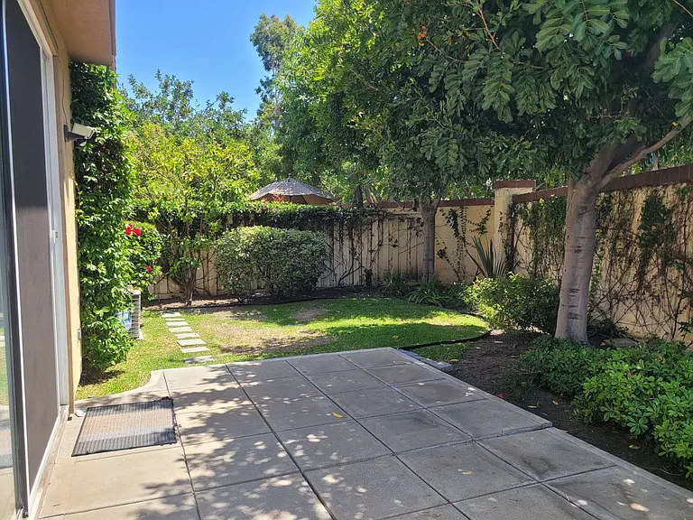 12980 Mackenzie Dr — Photo 13