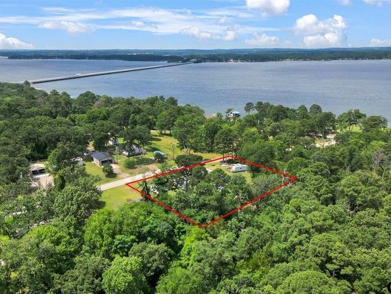 17356 County Road 1182, Flint, TX 75762