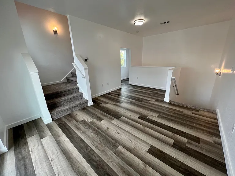 7892 Jacqueline Way #1 — Photo 16