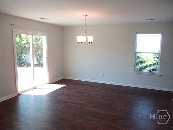 2nd image of 153 Caribbean Village Drive