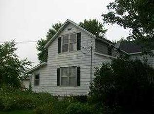 25898 State Hwy 58, Richland Center, WI 53581