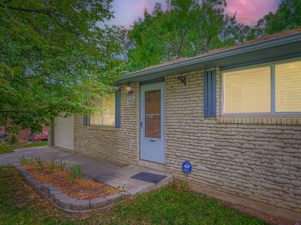 1113 Kansas Ave