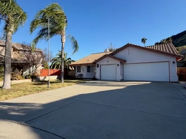 33450 Walham Rise, Lake Elsinore, CA 92530