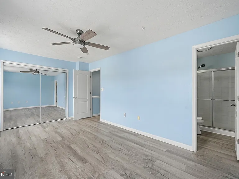 22713 Othello Ln — Photo 13