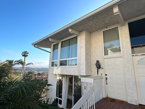 image_50382337_07112023