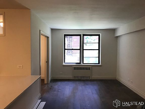 4th image of 54 E 8th St Unit 2S