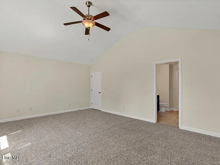 3015 Dana Ln — Photo 44