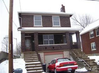 37 Miller Ln, Fort Thomas, KY