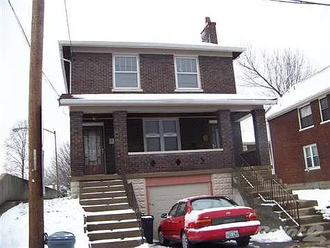 37 Miller Ln photo 1