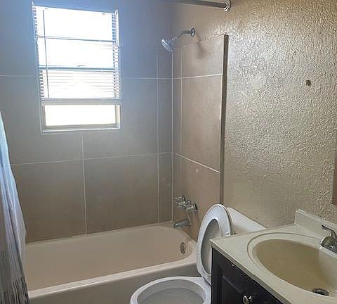 3rd image of 11341 Indiana Ave #11341