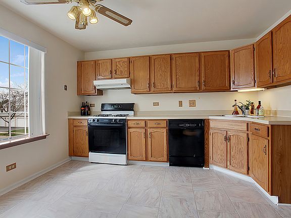 5th image of 2112 Northwind Cir
