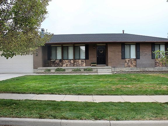 2nd image of 3432 W Schorr Dr S