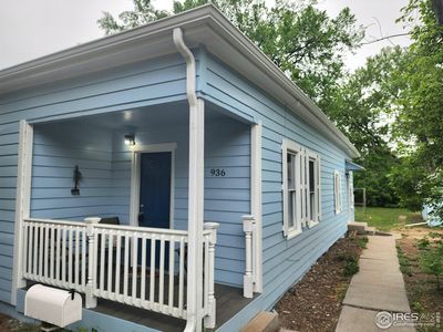 936 E 4th St, Loveland, CO, 80537