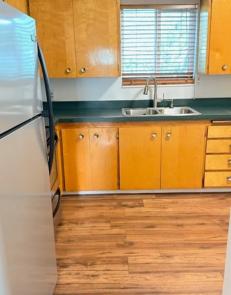 938 E Lowell Ave #2 — Photo 5