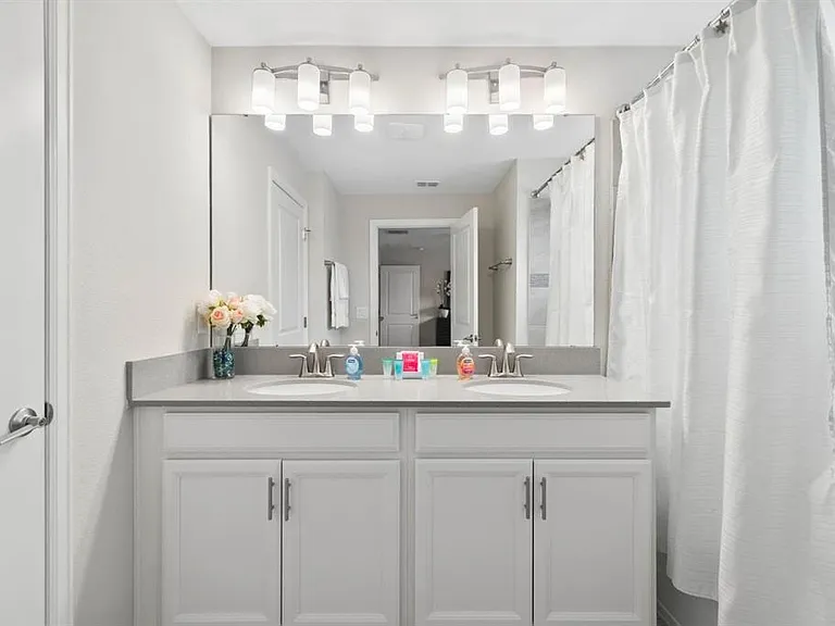900 Pebble Beach Dr — Photo 17