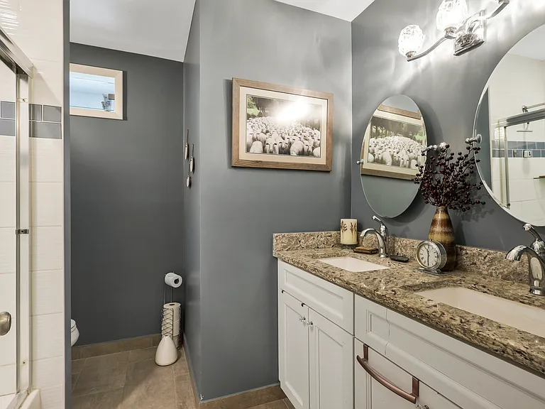 3113 Woodland Ln — Photo 21