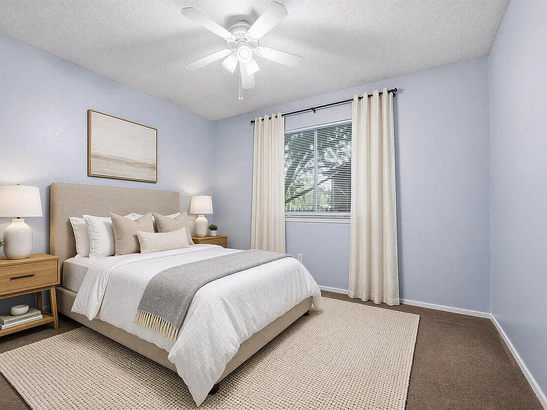 1809 Gracy Farms Ln #A — Photo 11