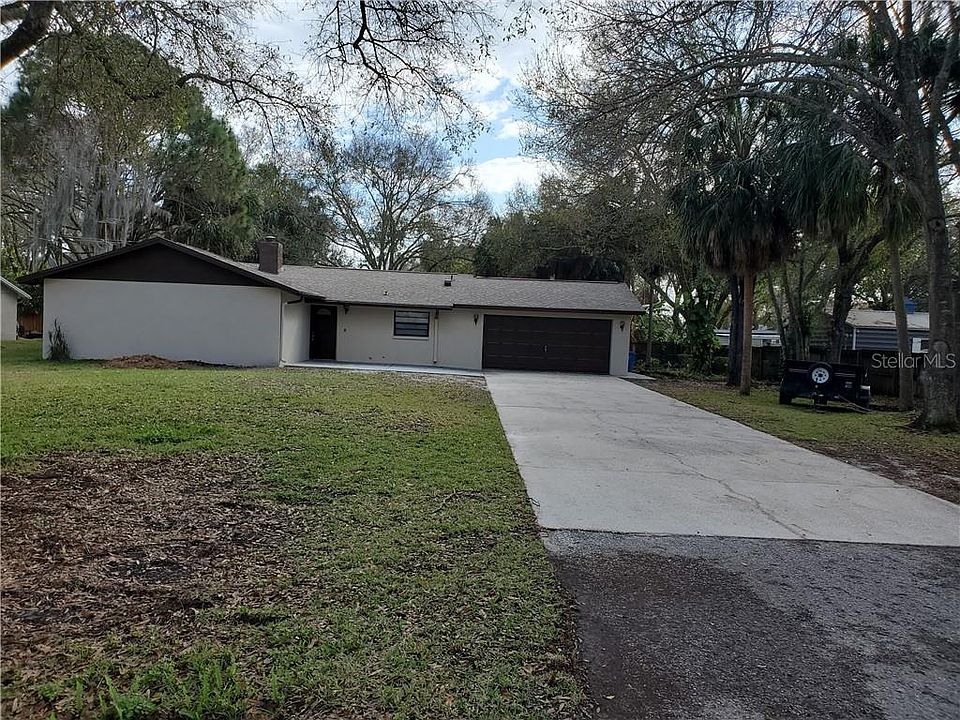 1st image of 9508 W Cluster Ave