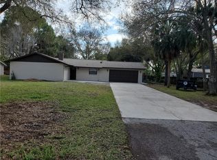 9508 W Cluster Ave, Tampa, FL 33615