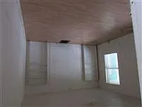 604 E Erie St #3 — Photo 4