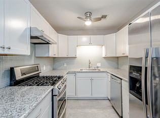 5706 Clearwater Ave, Pensacola, FL 32505
