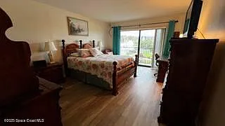 3170 N Atlantic Ave #312 — Photo 12